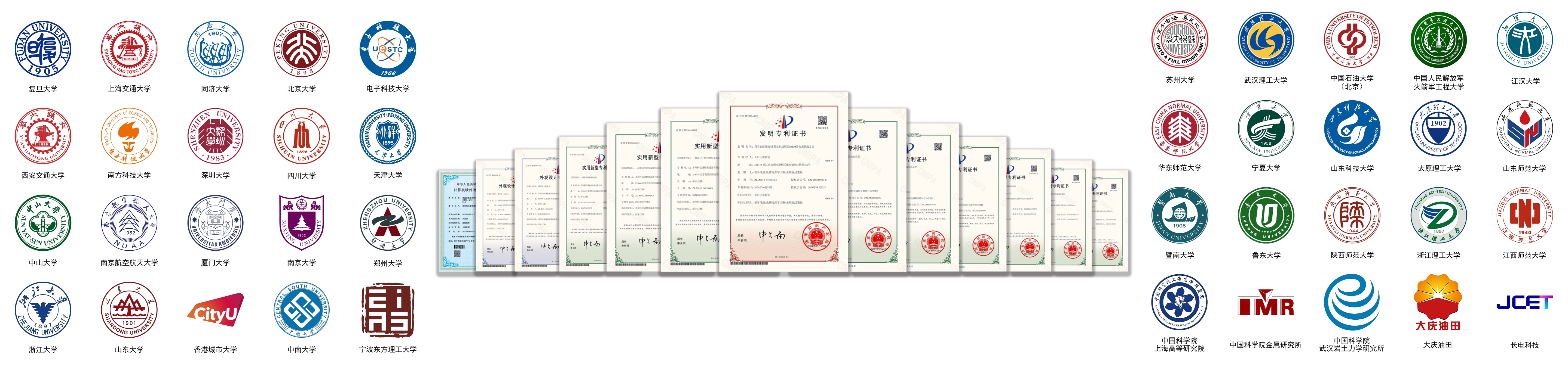 苏州科仪谦精密设备有限公司